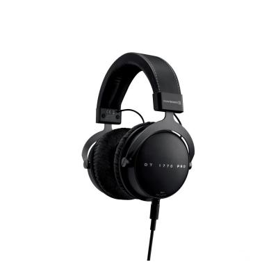 BEYERDYNAMIC DT 1770 PRO 250 OHMS